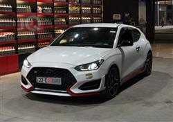 هيونداي فلوستر